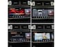 Land Rover Range Rover Evoque 2.0 Si4 AUT Autobiography Bi-Color Leder Pano CarPlay LED Meridian Dealer Onderhouden