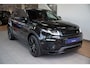 Land Rover Range Rover Evoque 2.0 Si4 AUT Autobiography Bi-Color Leder Pano CarPlay LED Meridian Dealer Onderhouden