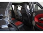 Land Rover Range Rover Evoque 2.0 Si4 AUT Autobiography Bi-Color Leder Pano CarPlay LED Meridian Dealer Onderhouden