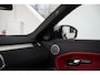 Land Rover Range Rover Evoque 2.0 Si4 AUT Autobiography Bi-Color Leder Pano CarPlay LED Meridian Dealer Onderhouden