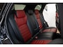 Land Rover Range Rover Evoque 2.0 Si4 AUT Autobiography Bi-Color Leder Pano CarPlay LED Meridian Dealer Onderhouden