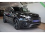 Land Rover Range Rover Evoque 2.0 Si4 AUT Autobiography Bi-Color Leder Pano CarPlay LED Meridian Dealer Onderhouden