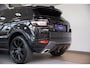 Land Rover Range Rover Evoque 2.0 Si4 AUT Autobiography Bi-Color Leder Pano CarPlay LED Meridian Dealer Onderhouden