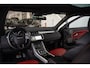 Land Rover Range Rover Evoque 2.0 Si4 AUT Autobiography Bi-Color Leder Pano CarPlay LED Meridian Dealer Onderhouden