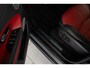 Land Rover Range Rover Evoque 2.0 Si4 AUT Autobiography Bi-Color Leder Pano CarPlay LED Meridian Dealer Onderhouden