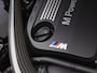 BMW M4 4-serie Coupé - DCT - Volleder Merino - First Paint