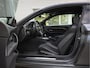 BMW M4 4-serie Coupé - DCT - Volleder Merino - First Paint