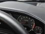 BMW M4 4-serie Coupé - DCT - Volleder Merino - First Paint