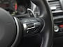 BMW M4 4-serie Coupé - DCT - Volleder Merino - First Paint