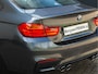 BMW M4 4-serie Coupé - DCT - Volleder Merino - First Paint