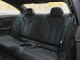 BMW M4 4-serie Coupé - DCT - Volleder Merino - First Paint