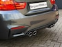 BMW M4 4-serie Coupé - DCT - Volleder Merino - First Paint