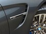 BMW M4 4-serie Coupé - DCT - Volleder Merino - First Paint