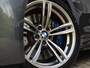 BMW M4 4-serie Coupé - DCT - Volleder Merino - First Paint