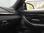 BMW M4 4-serie Coupé - DCT - Volleder Merino - First Paint