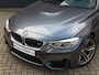 BMW M4 4-serie Coupé - DCT - Volleder Merino - First Paint