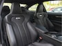 BMW M4 4-serie Coupé - DCT - Volleder Merino - First Paint