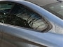 BMW M4 4-serie Coupé - DCT - Volleder Merino - First Paint