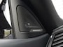 BMW M4 4-serie Coupé - DCT - Volleder Merino - First Paint