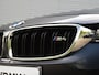 BMW M4 4-serie Coupé - DCT - Volleder Merino - First Paint