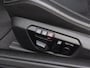 BMW M4 4-serie Coupé - DCT - Volleder Merino - First Paint