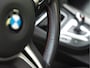 BMW M4 4-serie Coupé - DCT - Volleder Merino - First Paint