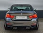 BMW M4 4-serie Coupé - DCT - Volleder Merino - First Paint