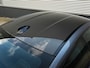 BMW M4 4-serie Coupé - DCT - Volleder Merino - First Paint