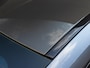 BMW M4 4-serie Coupé - DCT - Volleder Merino - First Paint