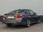 BMW M4 4-serie Coupé - DCT - Volleder Merino - First Paint
