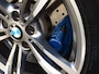 BMW M4 4-serie Coupé - DCT - Volleder Merino - First Paint