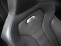 BMW M4 4-serie Coupé - DCT - Volleder Merino - First Paint