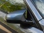 BMW M4 4-serie Coupé - DCT - Volleder Merino - First Paint