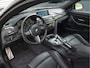 BMW M4 4-serie Coupé - DCT - Volleder Merino - First Paint