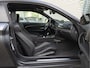 BMW M4 4-serie Coupé - DCT - Volleder Merino - First Paint