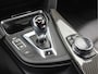 BMW M4 4-serie Coupé - DCT - Volleder Merino - First Paint