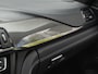 BMW M4 4-serie Coupé - DCT - Volleder Merino - First Paint