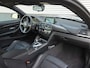 BMW M4 4-serie Coupé - DCT - Volleder Merino - First Paint