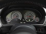 BMW M4 4-serie Coupé - DCT - Volleder Merino - First Paint