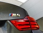 BMW M4 4-serie Coupé - DCT - Volleder Merino - First Paint