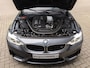 BMW M4 4-serie Coupé - DCT - Volleder Merino - First Paint