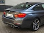 BMW M4 4-serie Coupé - DCT - Volleder Merino - First Paint