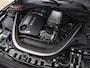 BMW M4 4-serie Coupé - DCT - Volleder Merino - First Paint