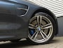 BMW M4 4-serie Coupé - DCT - Volleder Merino - First Paint