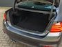 BMW M4 4-serie Coupé - DCT - Volleder Merino - First Paint