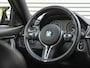 BMW M4 4-serie Coupé - DCT - Volleder Merino - First Paint