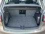 Volkswagen Golf Plus 1.2 TSI Comfortline BlueMotion