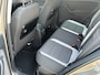 Volkswagen Golf Plus 1.2 TSI Comfortline BlueMotion