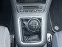 Volkswagen Golf Plus 1.2 TSI Comfortline BlueMotion