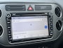 Volkswagen Golf Plus 1.2 TSI Comfortline BlueMotion